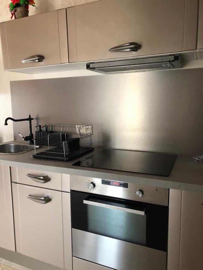 Charmante Maison Pierres 1768 Polisy Ngoại thất bức ảnh